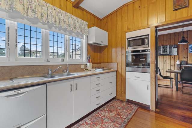 7 West Street Taumarunui_2