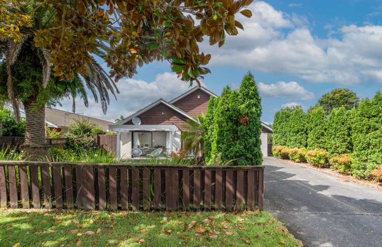 2/2 West Fairway Golflands_34