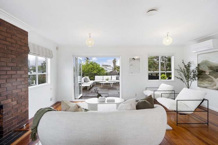 26A Sydney Street Hauraki_10