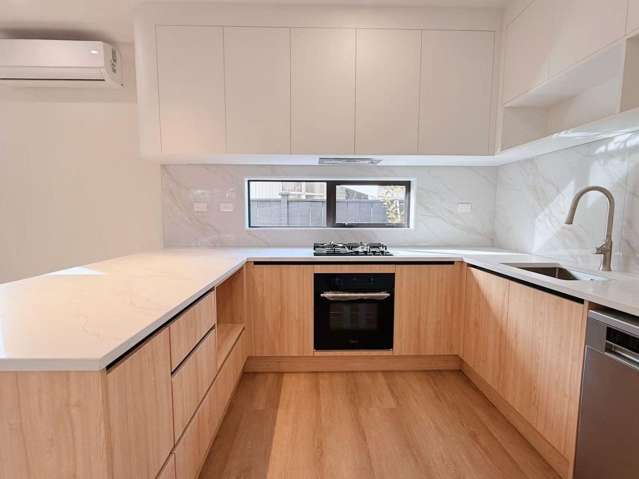 6D Clinton Avenue 1801_3