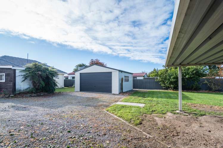 45 Harris Street Pleasant Point_16