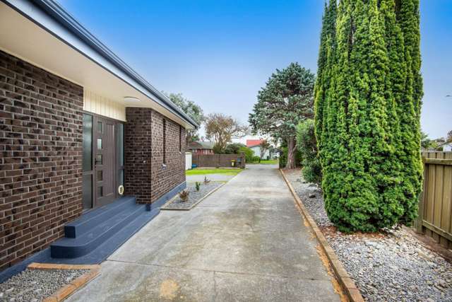 50 Walton Road Paraparaumu Beach_1