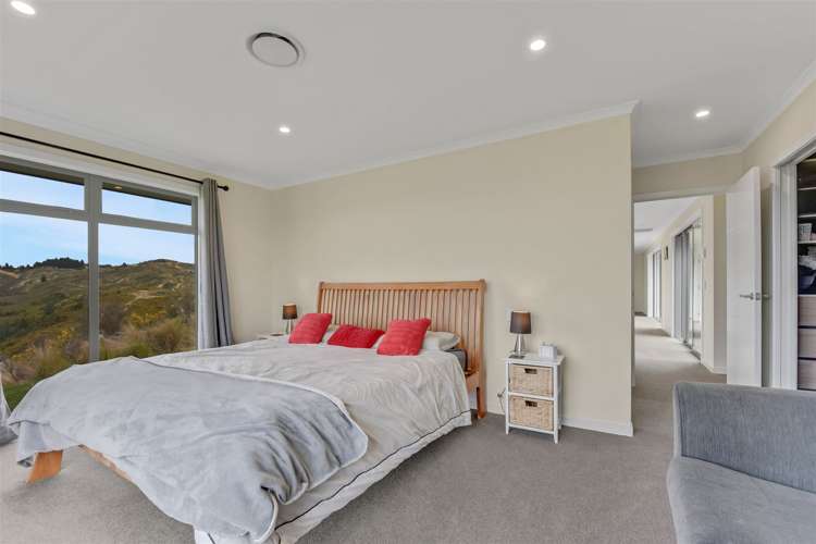 24 Mahoe Close Upper Moutere_12