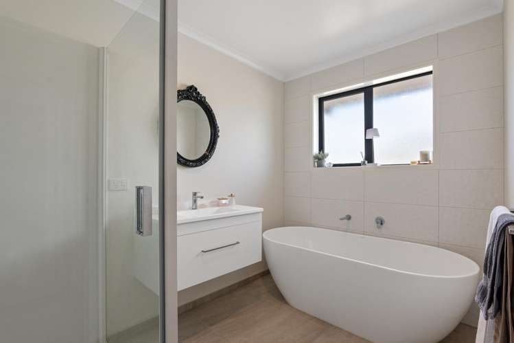 16 Memorial Crescent Methven_14