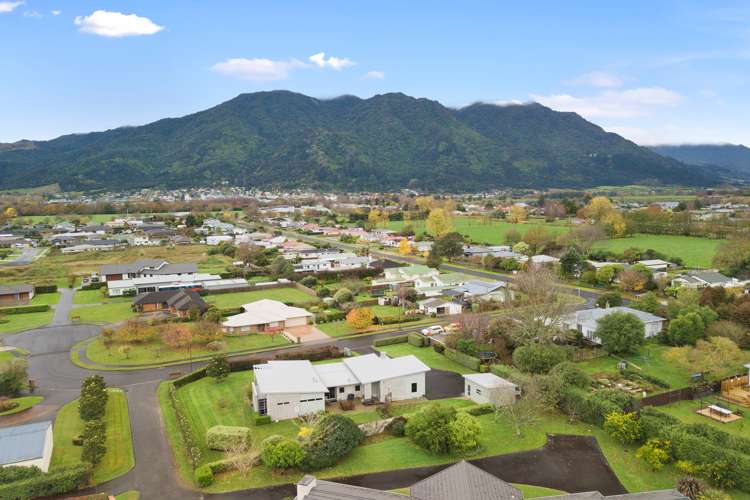 1 Mountain View Road Te Aroha_18