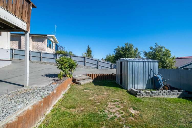 43 Rimu Street Glenwood_20