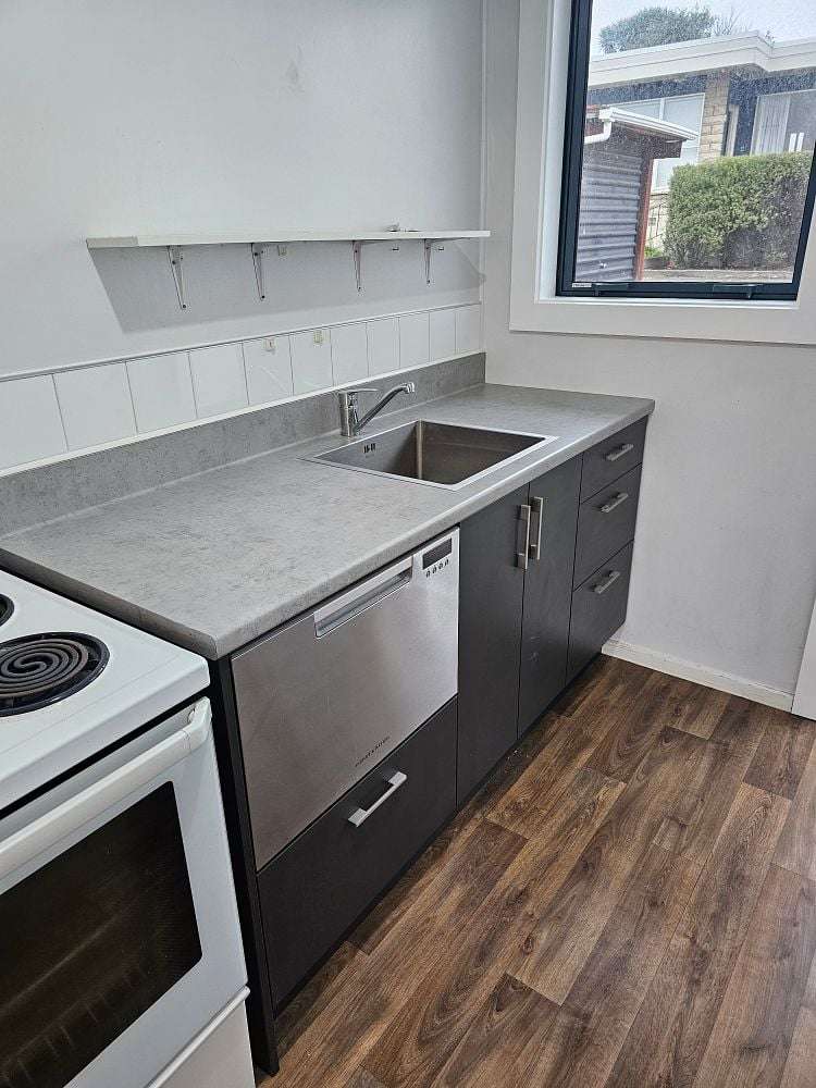 2/82 Arthur Street Seaview_8