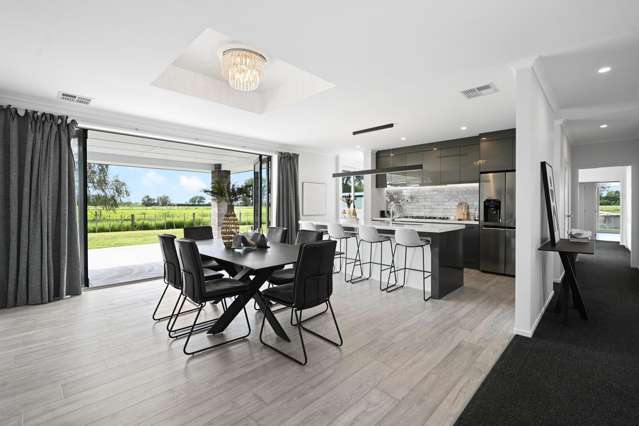 385 Greenhill Road Puketaha_3