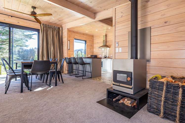 18 Kaitieke Road Owhango_9