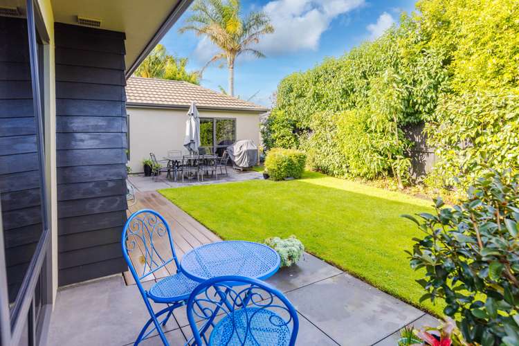 26 Darjon Drive Huntington_19