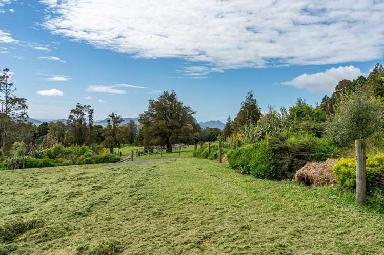 75 Kohinui Road Parua Bay_18