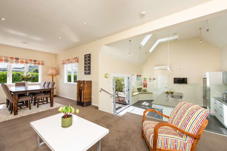 53 Campbell Street Karori_6