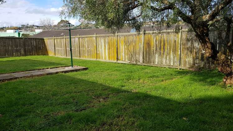 14 Cockayne Crescent Sunnynook_2