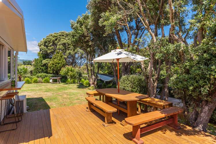 5 Kokako Road Otaihanga_3