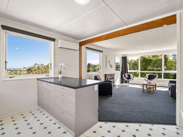 35 Belford Street Waverley_6