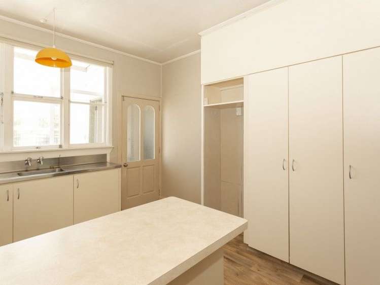 37 Buckleys Terrace Tinwald_4