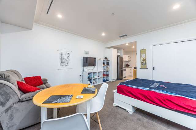 420/22 Nelson Street Auckland Central_3