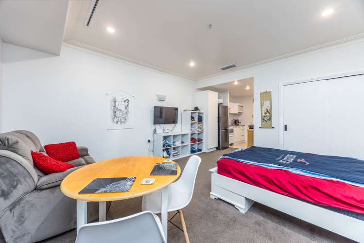 420/22 Nelson Street Auckland Central_3