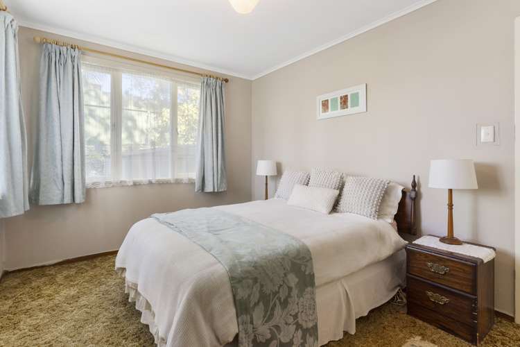25 Mcdonald Crescent Mount Wellington_6
