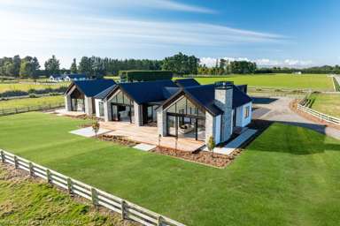 224 West Melton Road_1