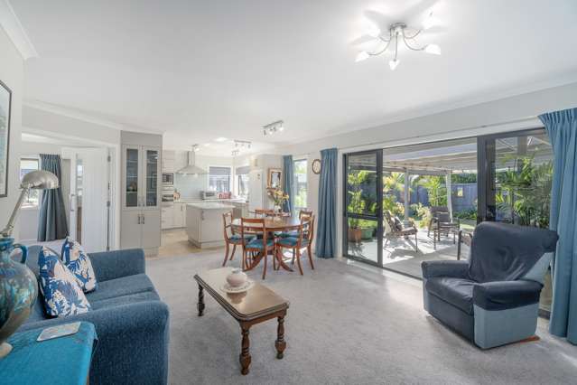 29 Wells Place Whitianga_4