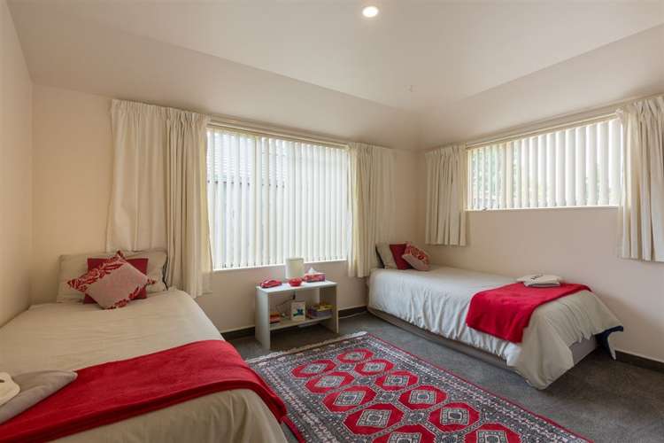 3 Te Iti Place Motueka_9