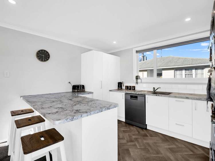 416 Thames State Highway Oamaru_4