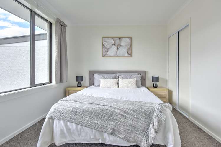 45a Broughton Street Gore_3