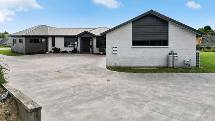 43 Charles Edwards Street Ohaupo_1