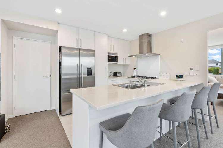 7 Hakaro Way Takanini_13