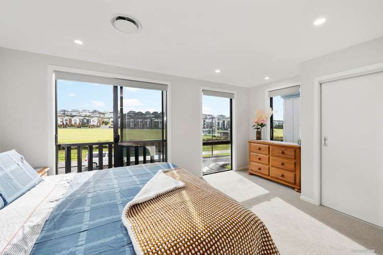 7/69 Bonair Crescent Silverdale_12