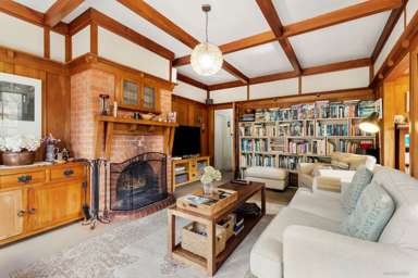 27 View Road_4