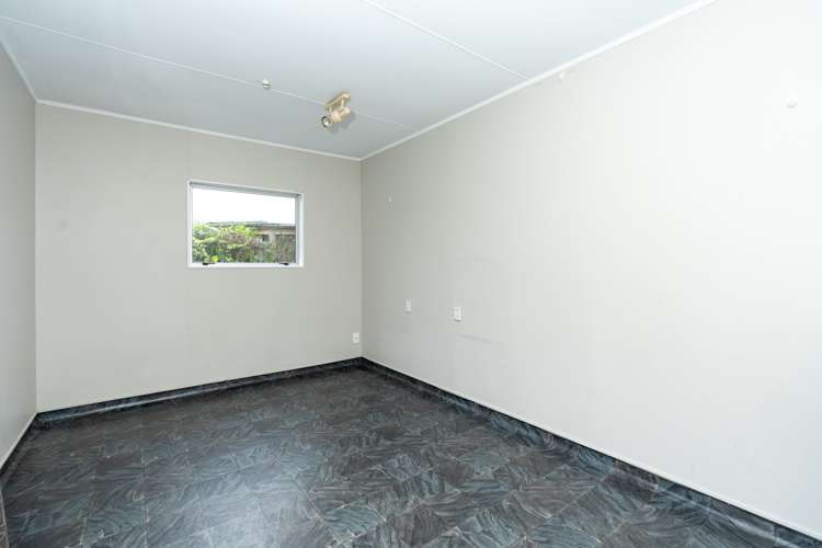 20 Aileen Place Nawton_18