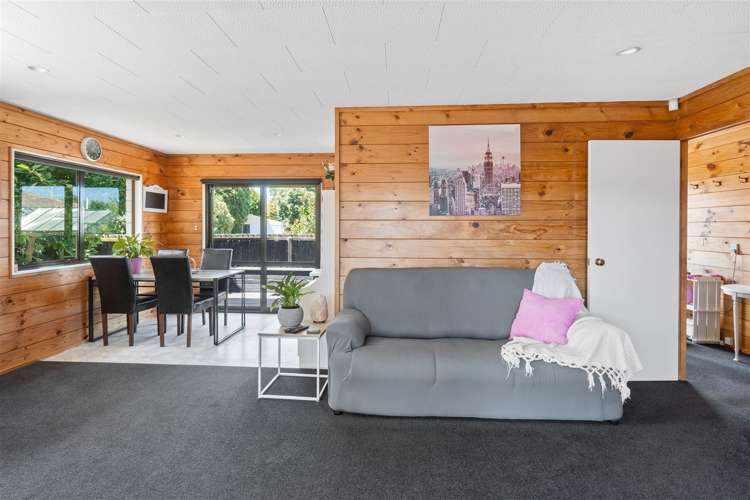 4 Kahukura Road Hei Hei_9