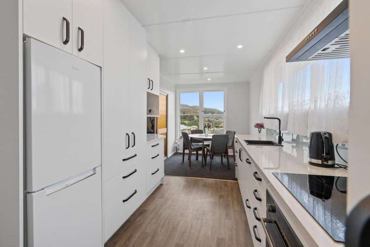 321 Brockville Road Brockville_2