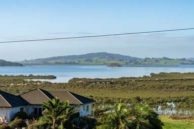 107 Toetoe Road_2