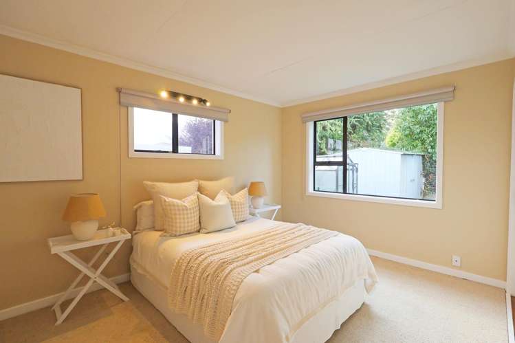166 West Street Hawthorndale_9