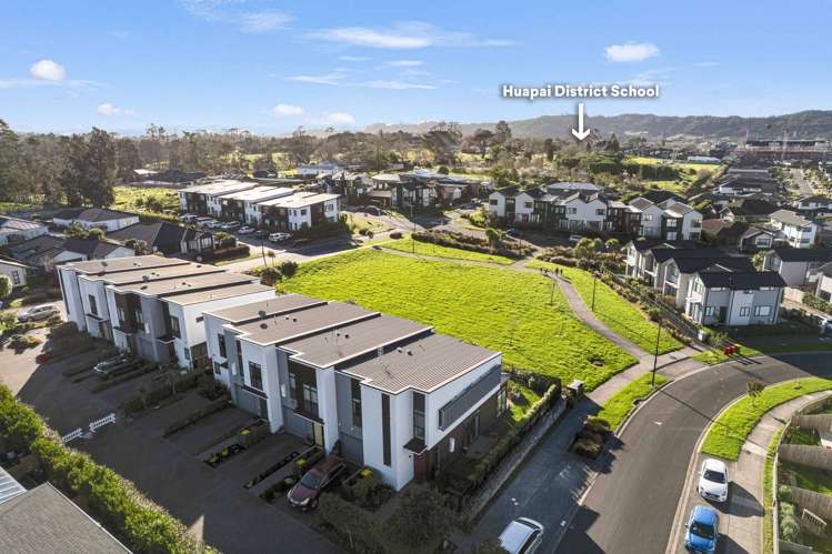 13B Nellie Drive Kumeu_16