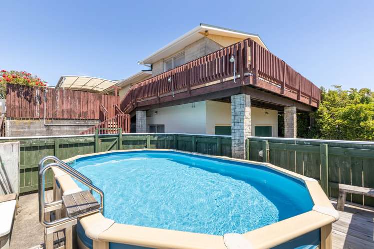 10 Camellia Avenue_0