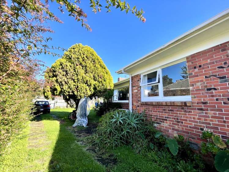 93 Avondale Road_0