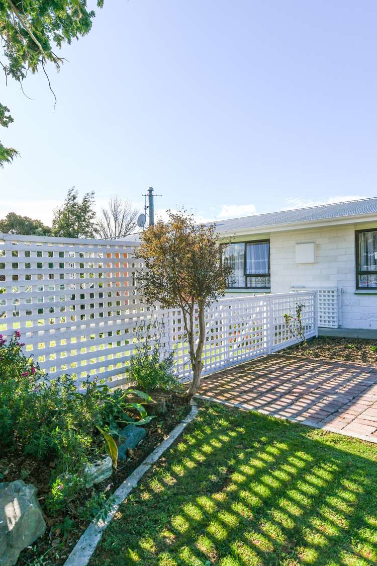 9 Glendale Place Witherlea_21