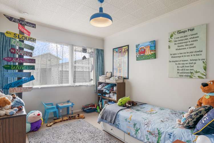 35 Highbury Drive Levin_6