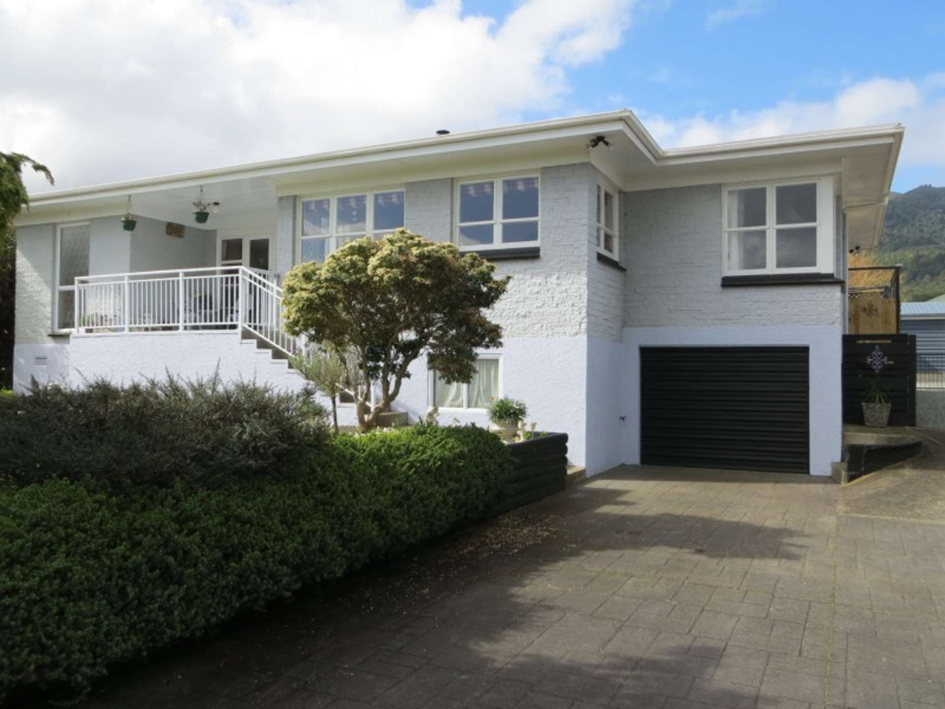 132 Centennial Avenue Te Aroha_0