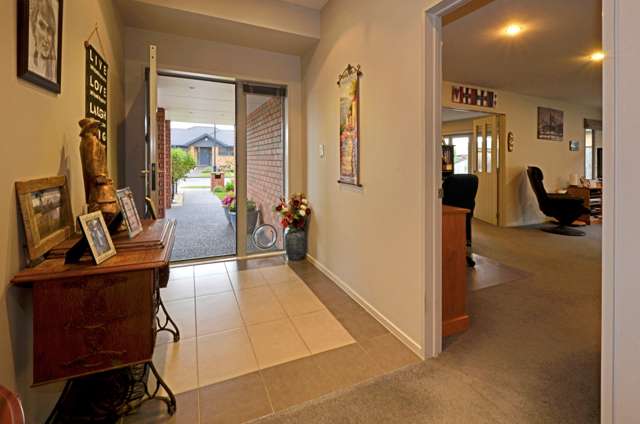 28 Cedar Place Rangiora_1