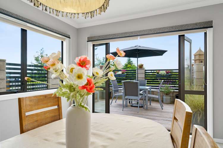 7 Upper Kingsley Street Leamington_13