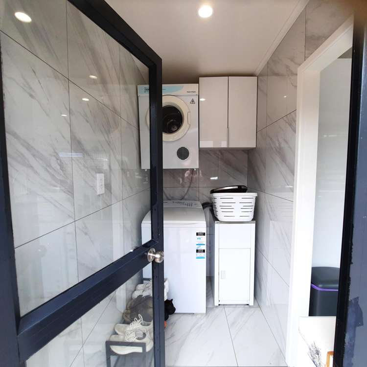 4B Antrim Grove Bayview_10