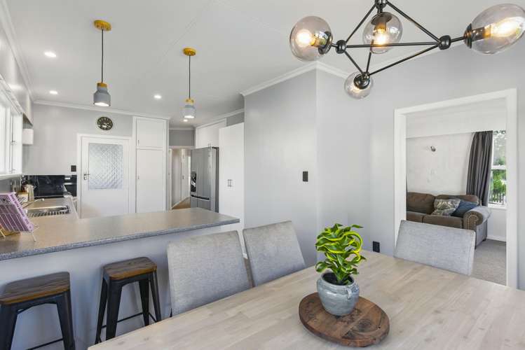 2 Weld Street Levin_9