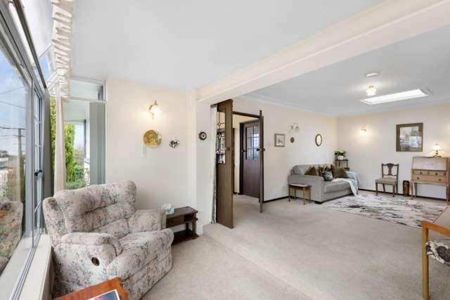 9 Mavis Street Saint Clair_4