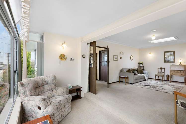 9 Mavis Street Saint Clair_4