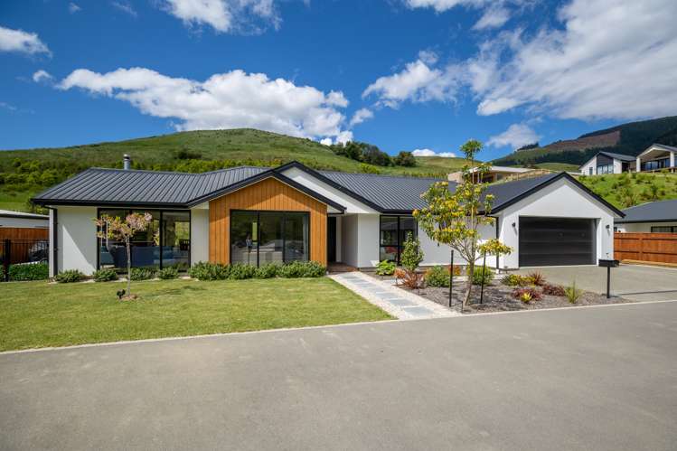 6 Mansfield Way Stoke_20